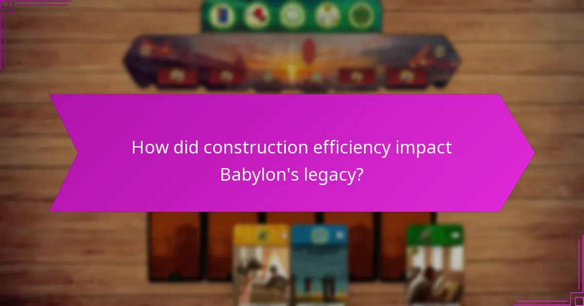 What scoring methods were utilized in ancient Babylon?