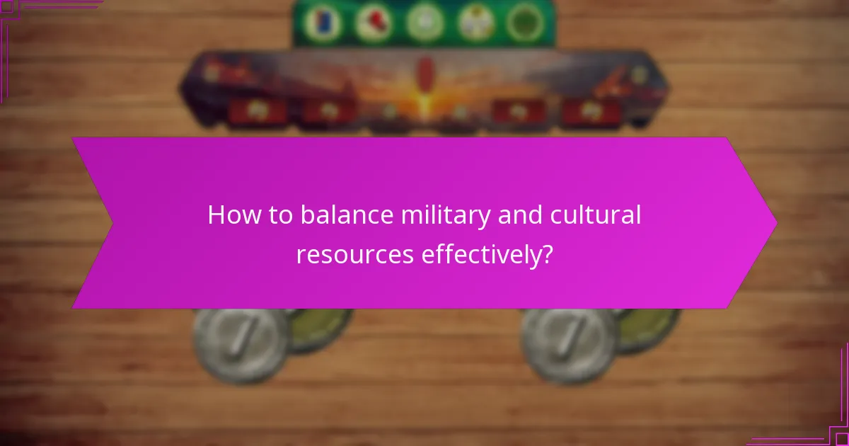 Which drafting methods enhance resource efficiency?