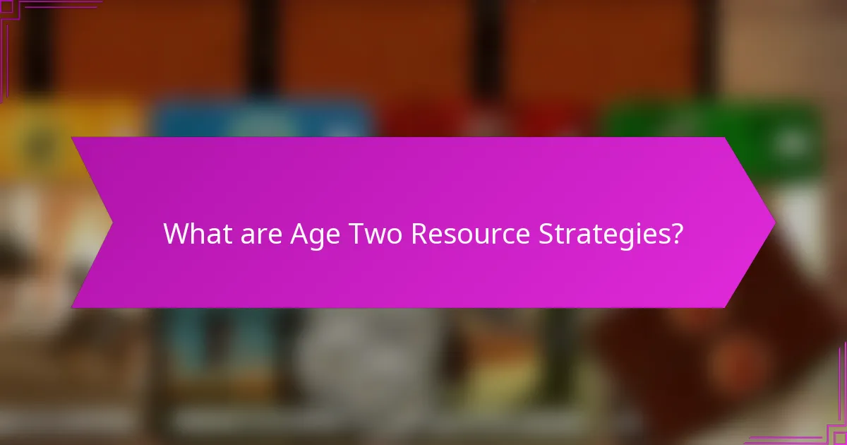 What are the risks of poor resource strategy implementation?