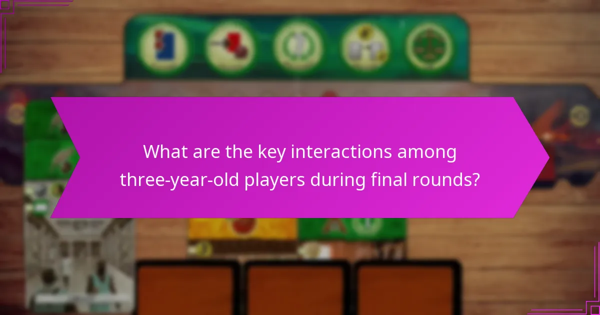 What are the strategies for forming strategic alliances in play?