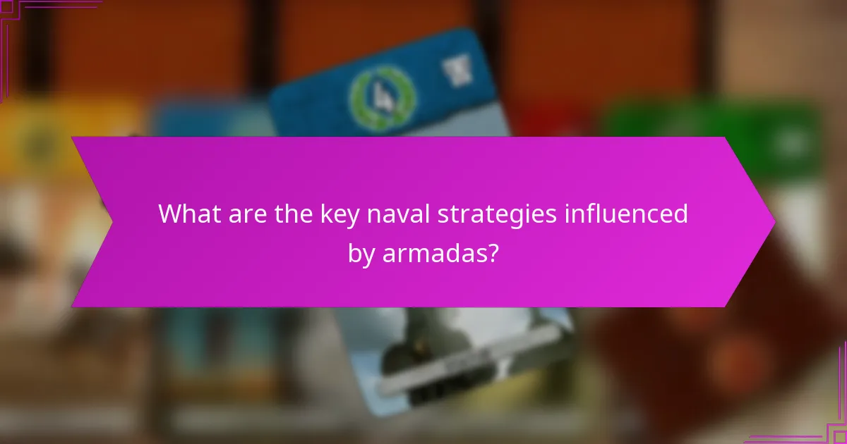 Which are the most common pitfalls in naval strategy implementation?