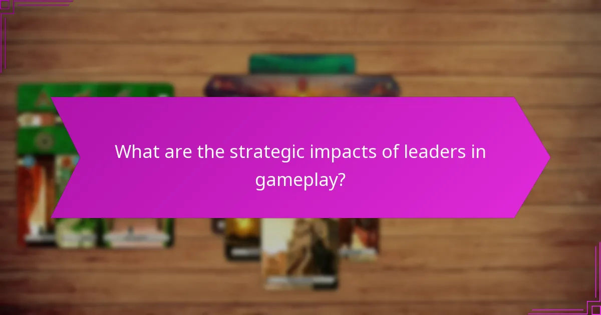Which factors should be considered when drafting leaders or cities?