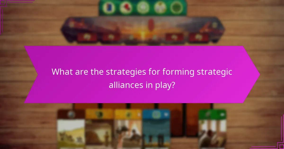 Which games are best for fostering interaction among three-year-olds?