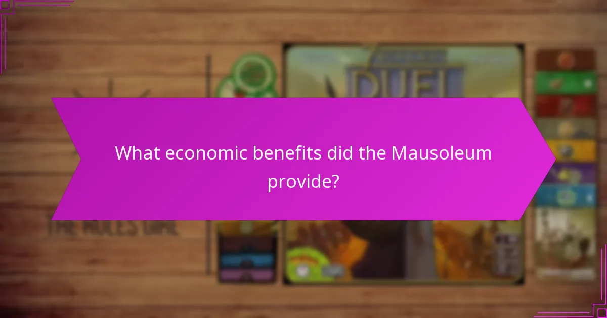 What were the leadership dynamics in Halicarnassus?